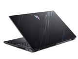 Notebook|ACER|Nitro|ANV15-41-R013|CPU Ryzen 7|7735HS|3200 MHz|15.6