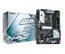 ASROCK B560 STEEL LEGEND LGA1200 DDR4 6xSATA 3xM.2 ATX MB