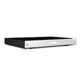 HOME AUDIO AMPLIFIER/A.3 VSSL