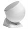 SPEAKER SATELLITE WHITE/SAT3-WT TRUAUDIO