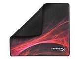 MOUSE PAD HYPERX FURY S PRO/SPEED HX-MPFS-S-L KINGSTON