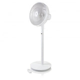 FAN TOWER/DO8149 DOMO