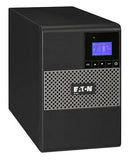 EATON 5P 1150i 1150VA/770W Tower USB RS232 and relay contact