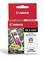 INK CARTRIDGE MAGENTA BCI-6M/4707A002 CANON