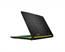 Notebook|MSI|Crosshair|15 B12UGSZ|CPU i7-12700H|2300 MHz|15.6"|2560x1440|RAM 16GB|DDR4|3200 MHz|SSD 1TB|NVIDIA GeForce RTX 3070 Ti|8GB|ENG|Windows 11 Home|Gradient|2.3 kg|CROSSHAIR15B12UGSZ-418NL
