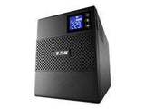 UPS|EATON|525 Watts|750 VA|Wave form type Sinewave|LineInteractive|Desktop/pedestal|5SC750I
