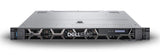 SERVER R650XS 2X4309Y SIL H355/8X2.5/2X800W/RAILS/3Y SCS DELL