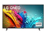 LG 86QNED85T3C 86inch UHD QNED TV