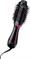 HAIR BRUSH ACTIVE/RVDR5222E REVLON