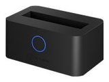 ICYBOX IB-2501U3 IcyBox Docking station for 2,5 SATA HDD/SSD, USB 3.0, LED