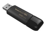 TEAMGROUP memory USB C175 32GB USB 3.1 Black