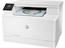HP Color LaserJet Pro MFP M182n 16ppm