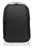 NB SLEEVE ALIENWARE HORIZON/17" 460-BDIH DELL