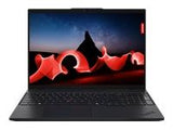 LENOVO ThinkPad L16 G1 Intel Core Ultra 5 125U 16inch WUXGA 16GB 512GB UMA W11P 3yOS+CO2