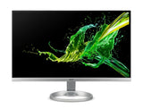 LCD Monitor|ACER|R270SMIPX|27