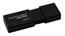 MEMORY DRIVE FLASH USB3 32GB/DT100G3/32GB KINGSTON