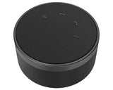 Lenovo Go Wired Speakerphone 4XD1C82055 Black