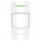 DETECTOR WRL MOTIONPROTECT/PLUS WHITE 38198 AJAX