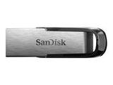 MEMORY DRIVE FLASH USB3 128GB/SDCZ73-128G-G46 SANDISK