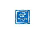 INTEL Celeron G5925 3.6GHz LGA1200 4M Cache Boxed CPU