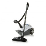 Vacuum Cleaner|DOMO|DO7291S|Cordless/Bagged|700 Watts|Capacity 3 l|Noise 68 dB|Weight 7.9 kg|DO7291S