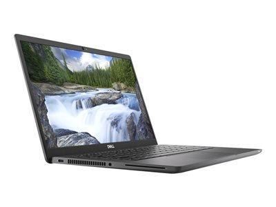 Notebook|DELL|Latitude|7330|CPU i5-1235U|1300 MHz|13.3"|1920x1080|RAM 16GB|DDR4|3200 MHz|SSD 256GB|Intel Iris XE Graphics|Integrated|ENG|Smart Card Reader|Windows 11 Pro|Carbon Fiber|1.13 kg|N202L733013EMEA_VP