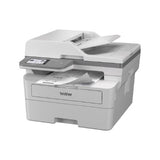 Brother Brother MFC-L2980DW Fax / copier / printer / scanner Monochrome Laser A4/Legal Grey White