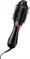 HAIR BRUSH ACTIVE/RVDR5222E REVLON
