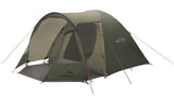 Easy Camp Tent Blazar 400 4 person(s), Green