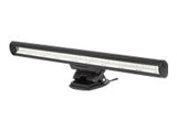 TRACER 54 LED notebook lamp