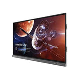 Benq RP8603 Pro Series 86 