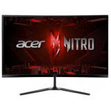 ACER ED270RS3bmiipx 27inch VA FHD Curved 1500R 180Hz 250cd/m2 1ms 2xHDMI DP