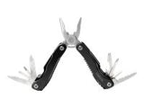 LOGILINK WZ0044 LOGILINK - Multitool