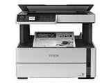 EPSON EcoTank M2170 ink mono 20ppm MFP