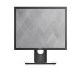 LCD Monitor|DELL|P1917S|19