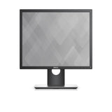 LCD Monitor|DELL|P1917S|19"|Business|Panel IPS|1280x1024|5:4|Matte|6 ms|Swivel|Pivot|Height adjustable|Tilt|210-AJBG