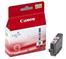 INK CARTRIDGE RED PGI-9R/1040B001 CANON
