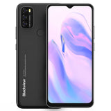 MOBILE PHONE A70 PRO/BLACK BLACKVIEW
