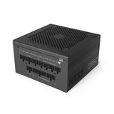 NZXT C650 Power Supply Unit 650 W