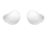 SAMSUNG Galaxy Buds 2 SM-R177 White EU