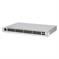 Switch|UBIQUITI|USW-48|Type L2|Desktop/pedestal|48x10Base-T / 100Base-TX / 1000Base-T|4xSFP|USW-48