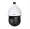 NET CAMERA 4MP IR PTZ DOME/SD49412T-HN DAHUA