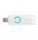 SMART HOME USB ADAPTER Z-STICK/Z-WAVE AEOEZW090-C AEOTEC