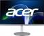 LCD Monitor|ACER|CB322QKsemipruzx|31.5"|Business|Panel IPS|1920x1080|16:9|60 Hz|4 ms|Speakers|Pivot|Height adjustable|UM.JB2EE.006