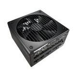FRACTAL DESIGN ION+ 560P 560W Fully Modular Power Supply