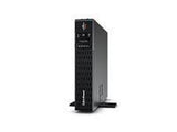 CYBERPOWER PR3000ERT2U 3000W Rack/Tower 2U IEC C13