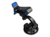 MEDIATECH MT5505 S-PHONE HOLDER - universal car holder for Smartphones, GPS etc.