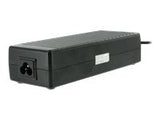 WHITENERGY AC Adapter 19V 6.3A connector 5.5x2.5mm