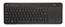 KEYBOARD WRL VEZA TOUCHPAD/ENG 20960 TRUST
