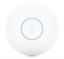 UBIQUITI U6-Pro Access point WiFi 6 1x RJ45 1000Mb/s PoE+ 5.3Gbps IP54